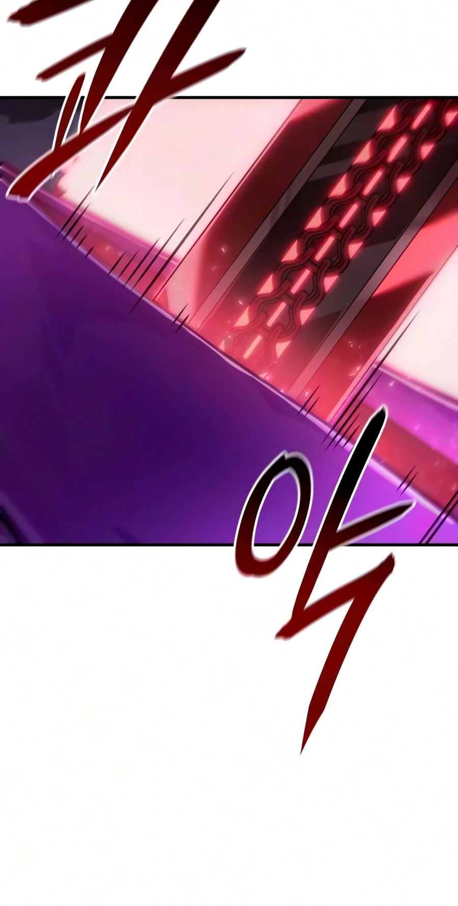Regressing With the King's Power Chapter 149 page 40 - 