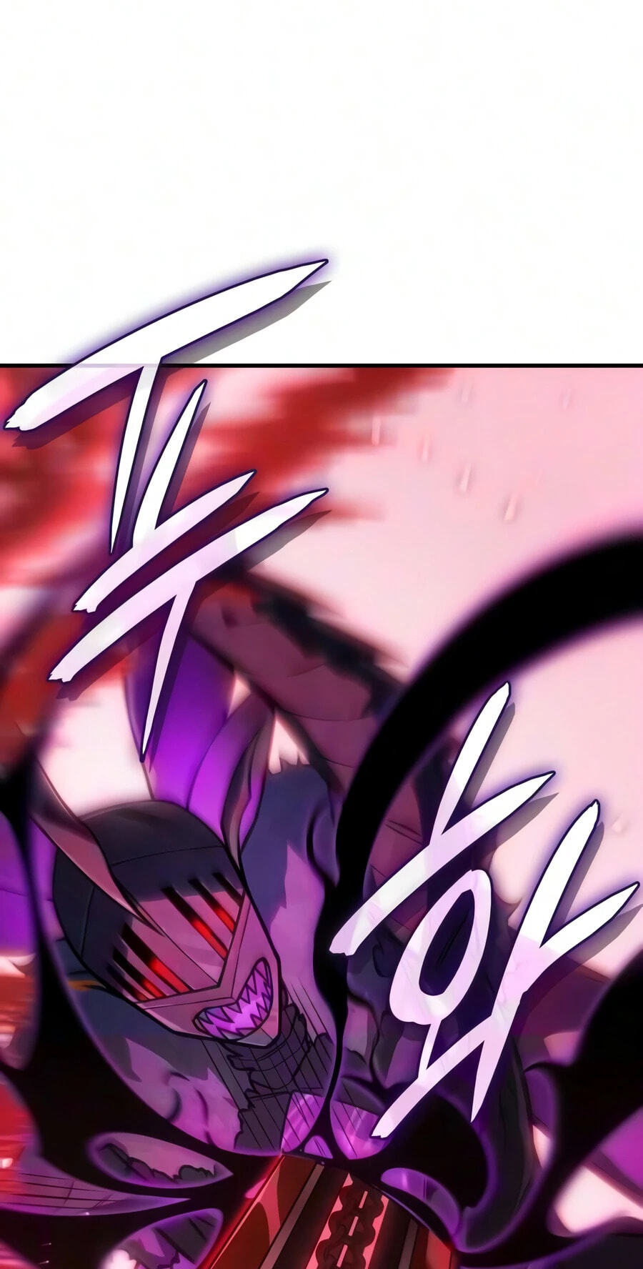 Regressing With the King's Power Chapter 149 page 41 - 