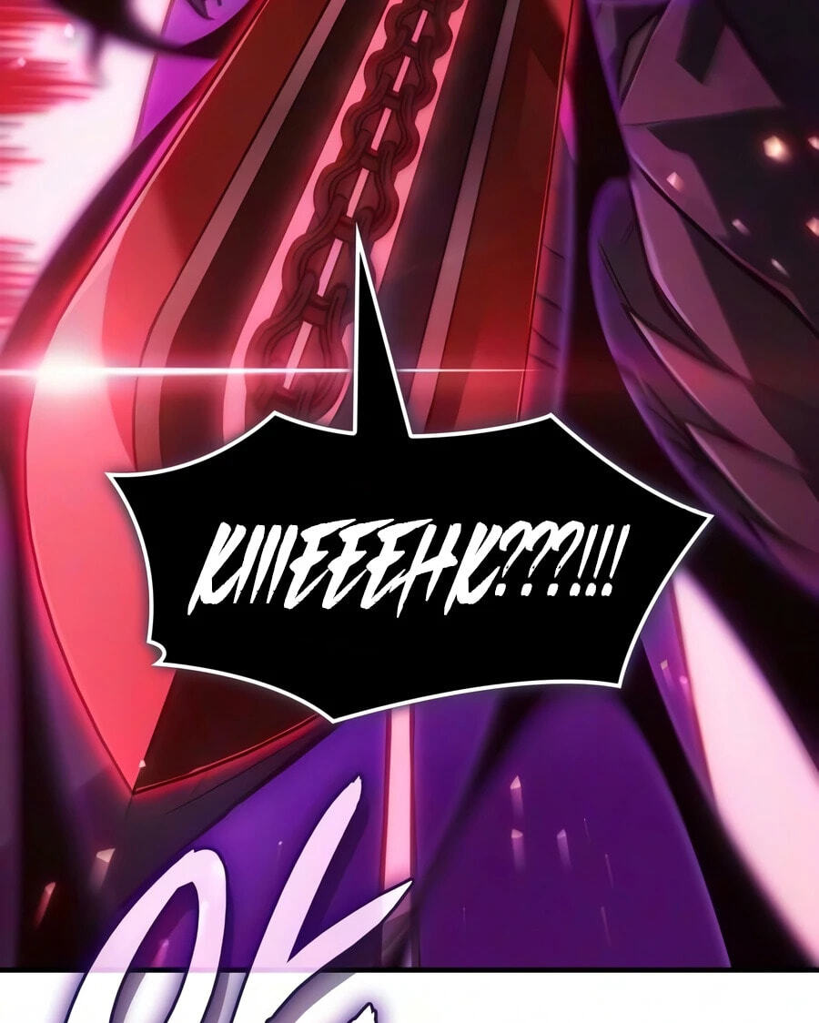 Regressing With the King's Power Chapter 149 page 42 - 