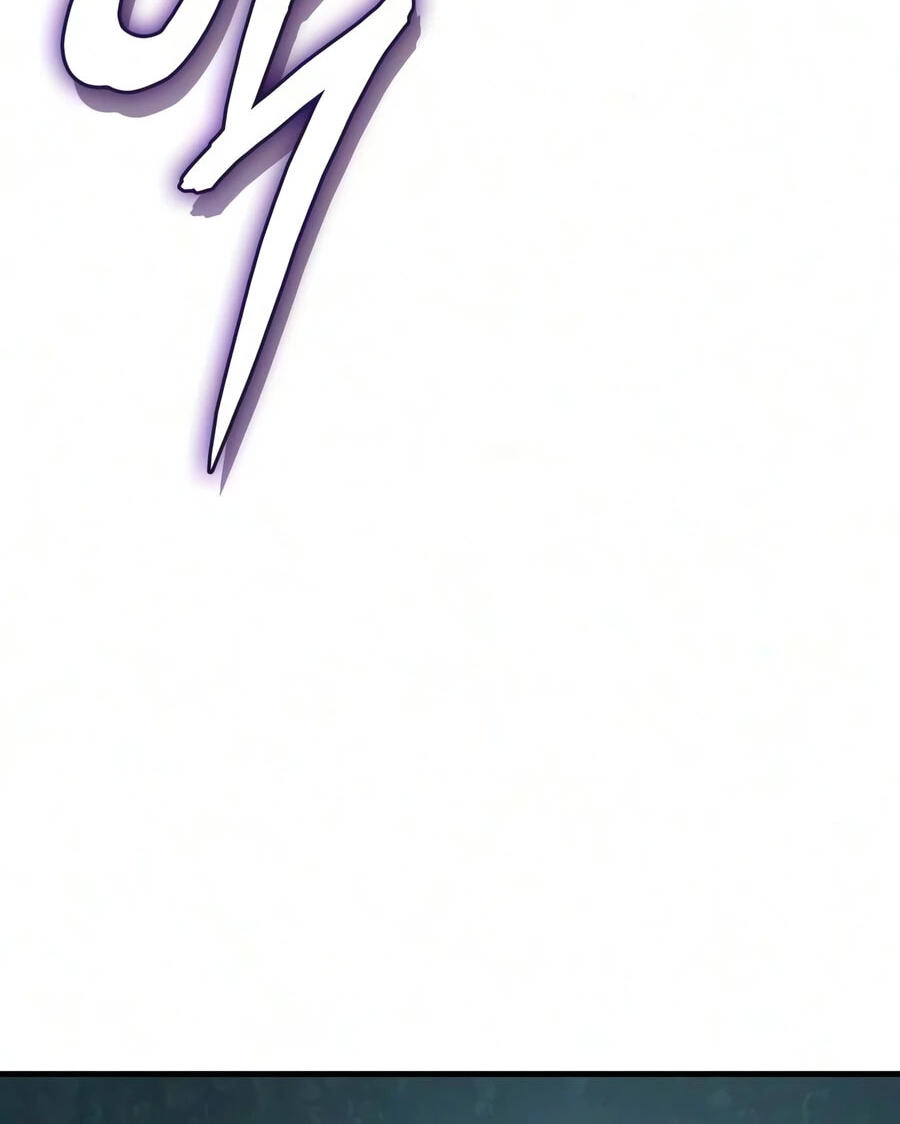 Regressing With the King's Power Chapter 149 page 43 - 