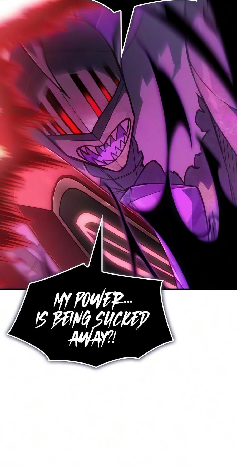 Regressing With the King's Power Chapter 149 page 47 - 