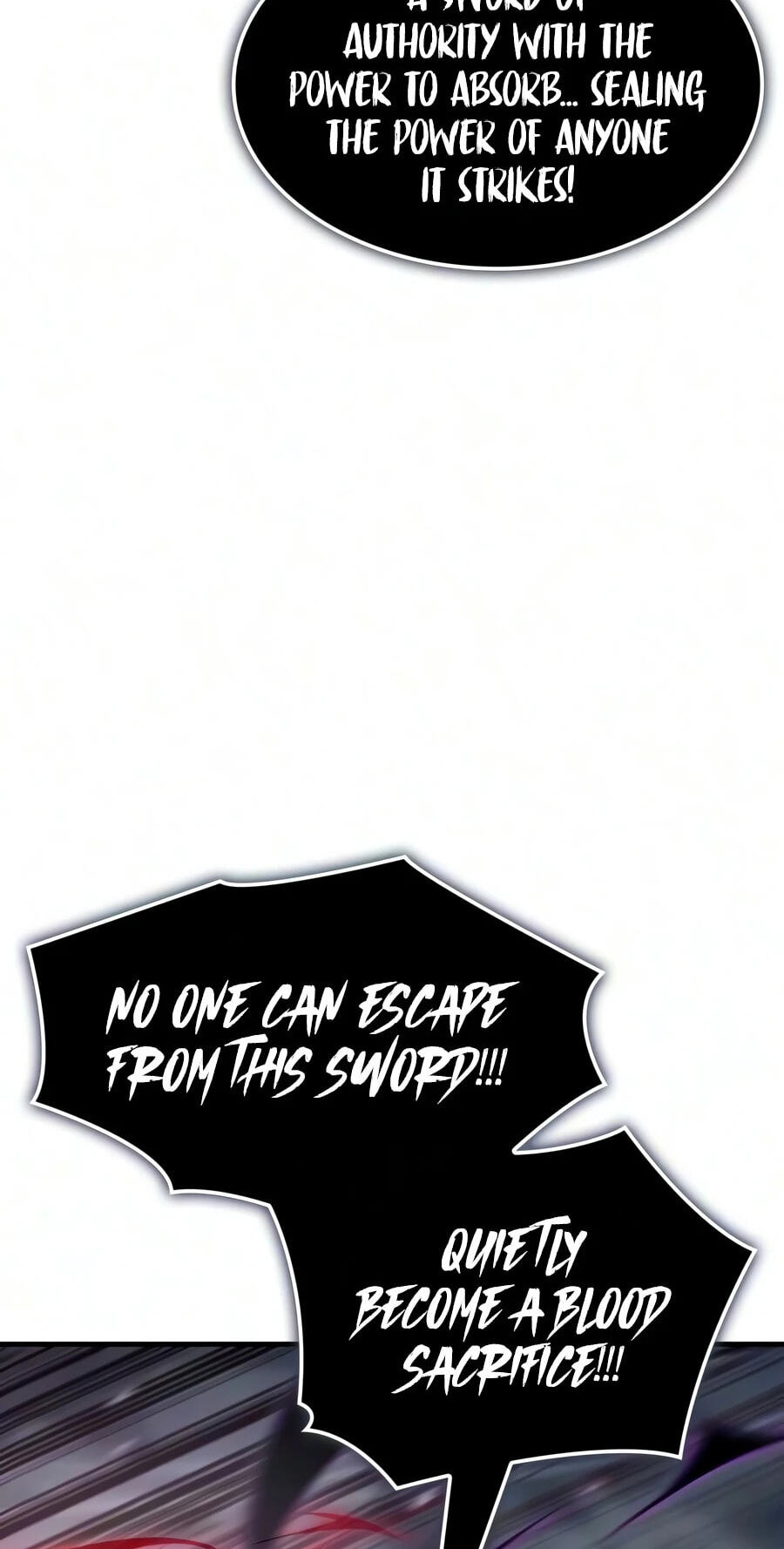 Regressing With the King's Power Chapter 149 page 49 - 