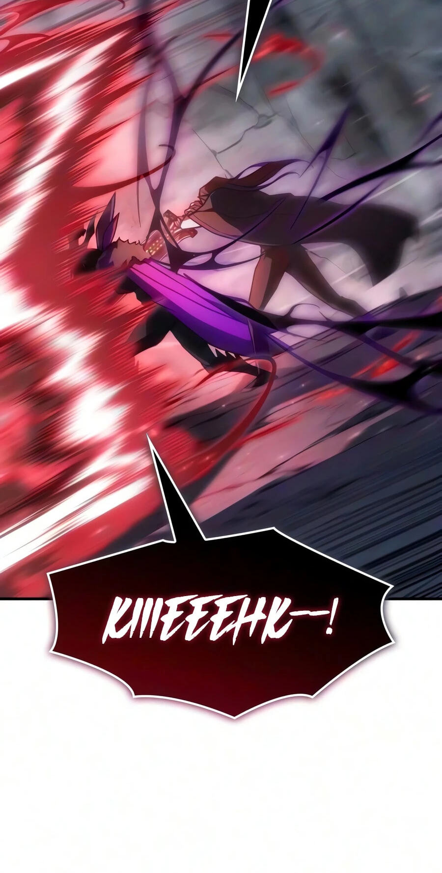Regressing With the King's Power Chapter 149 page 50 - 