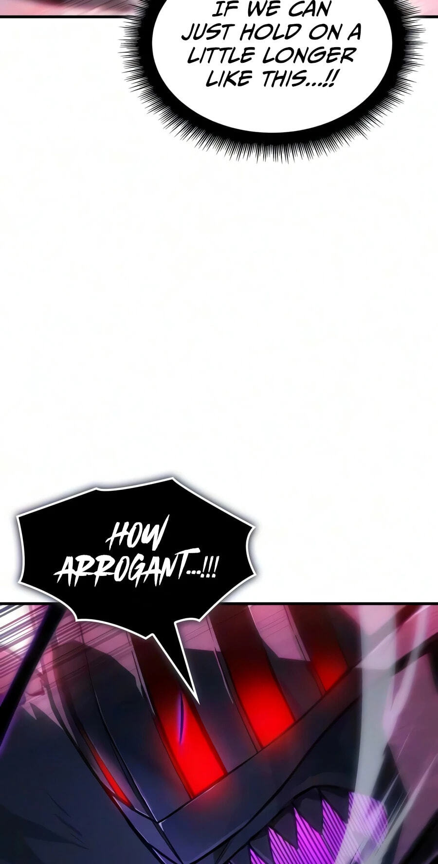 Regressing With the King's Power Chapter 149 page 52 - 
