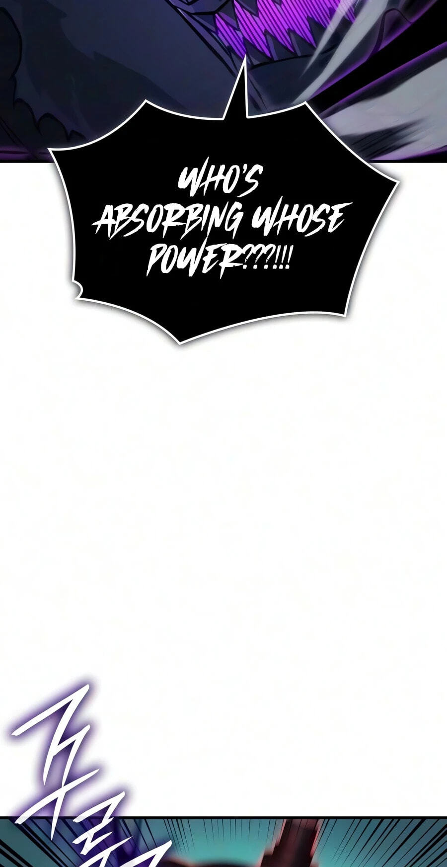 Regressing With the King's Power Chapter 149 page 53 - 