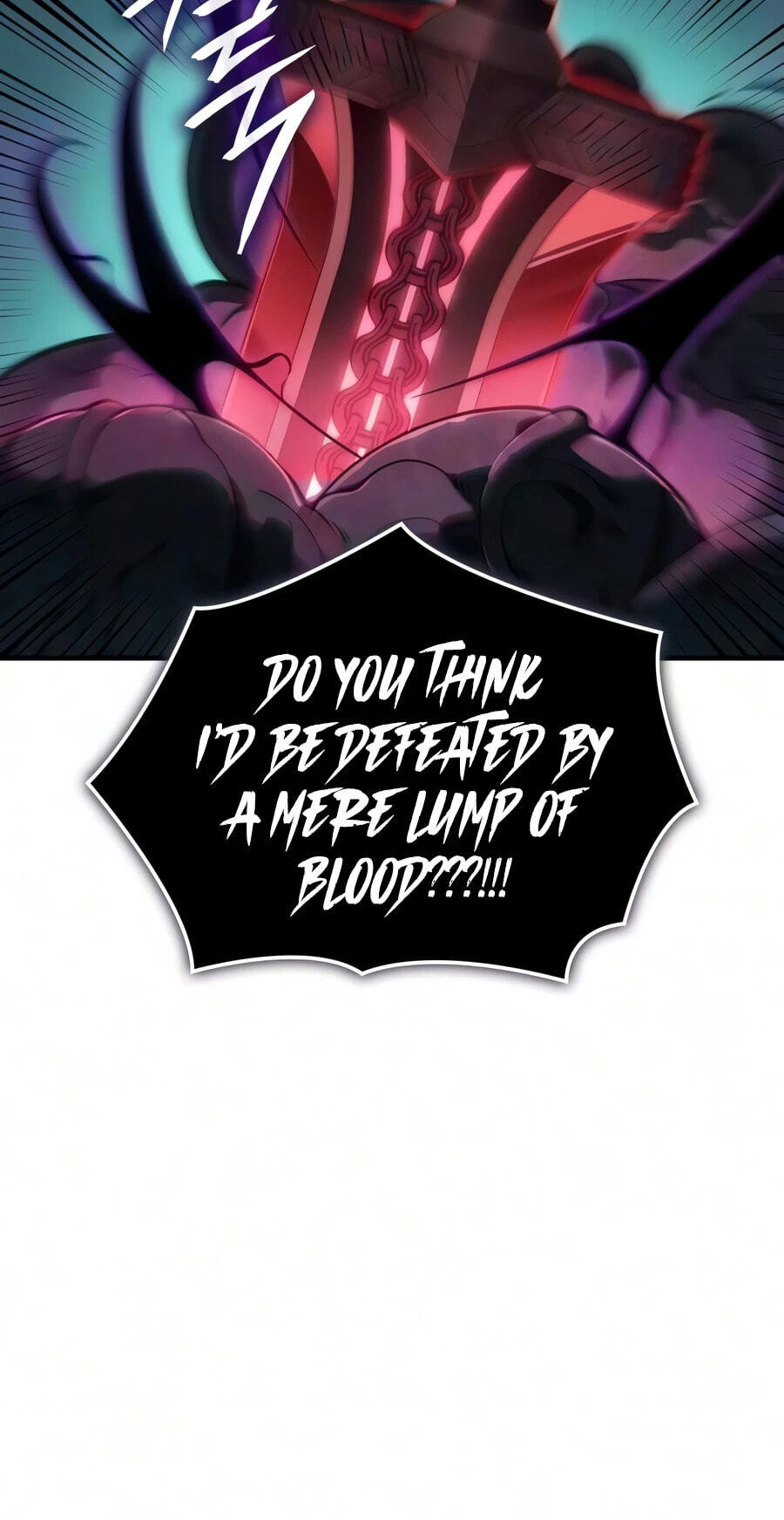 Regressing With the King's Power Chapter 149 page 54 - 
