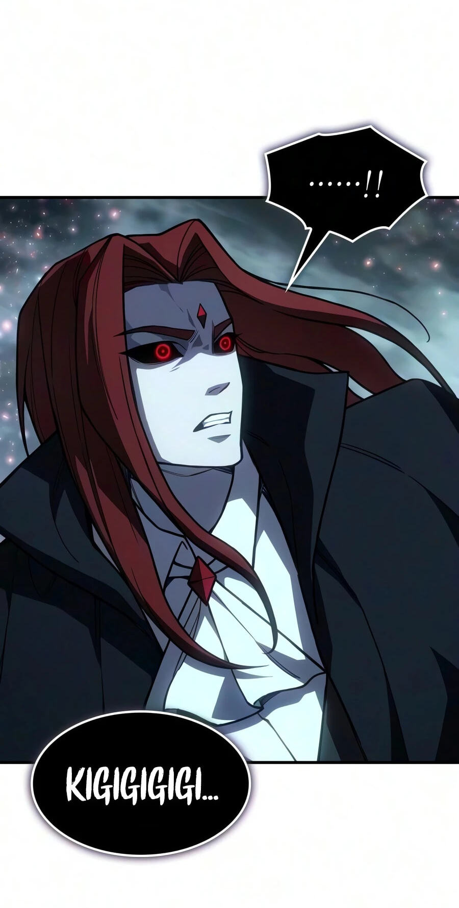 Regressing With the King's Power Chapter 149 page 68 - 