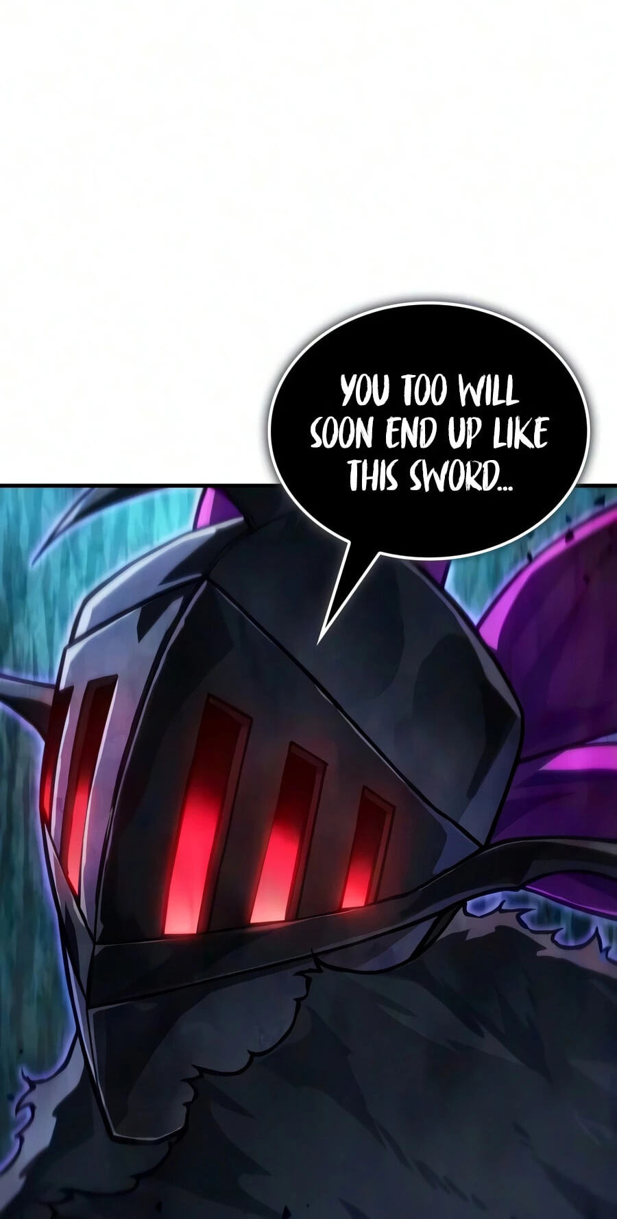 Regressing With the King's Power Chapter 149 page 71 - 