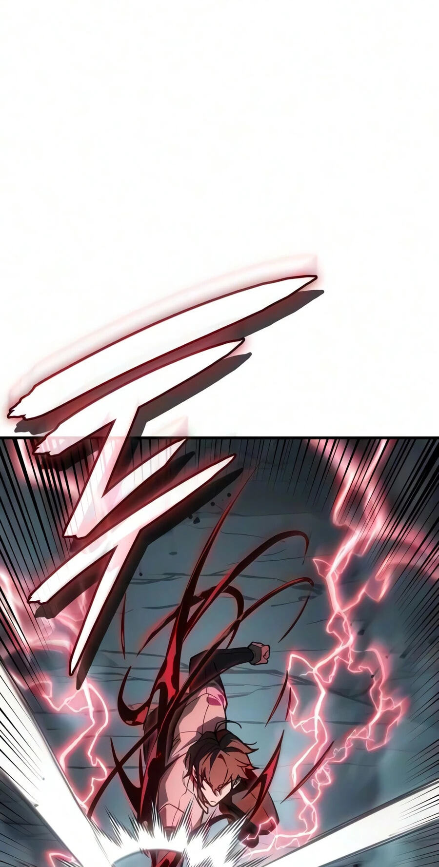 Regressing With the King's Power Chapter 149 page 73 - 