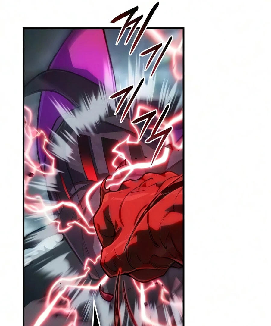 Regressing With the King's Power Chapter 149 page 75 - 