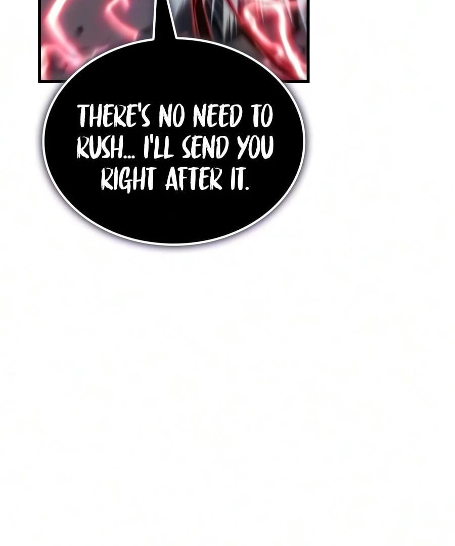 Regressing With the King's Power Chapter 149 page 76 - 