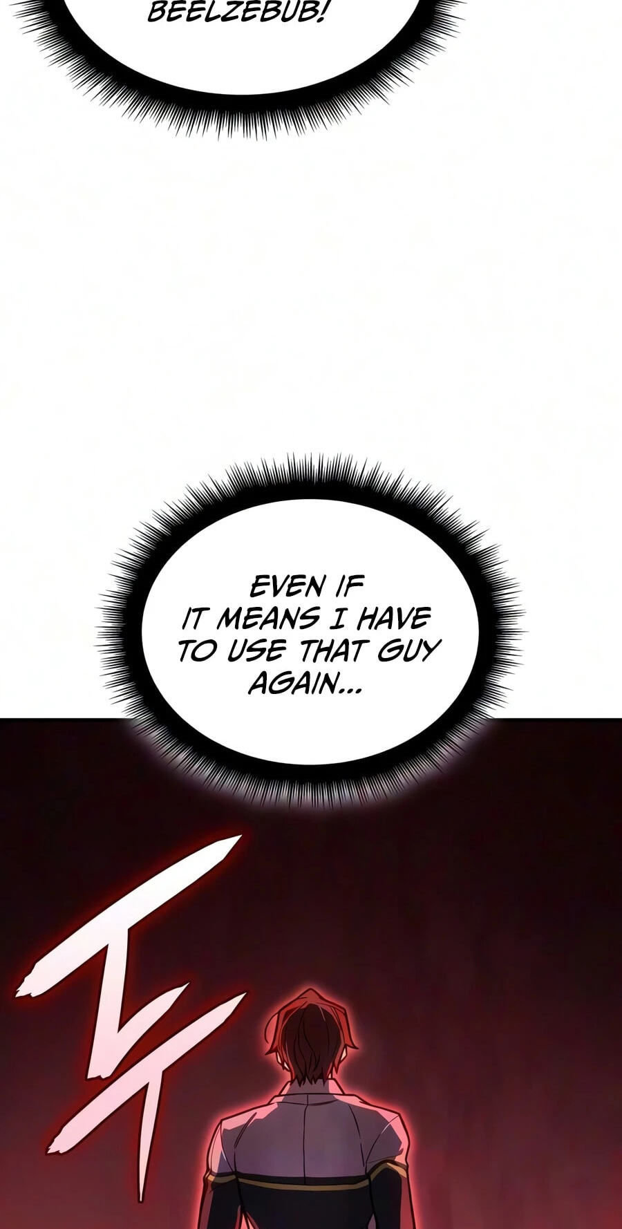 Regressing With the King's Power Chapter 149 page 78 - 