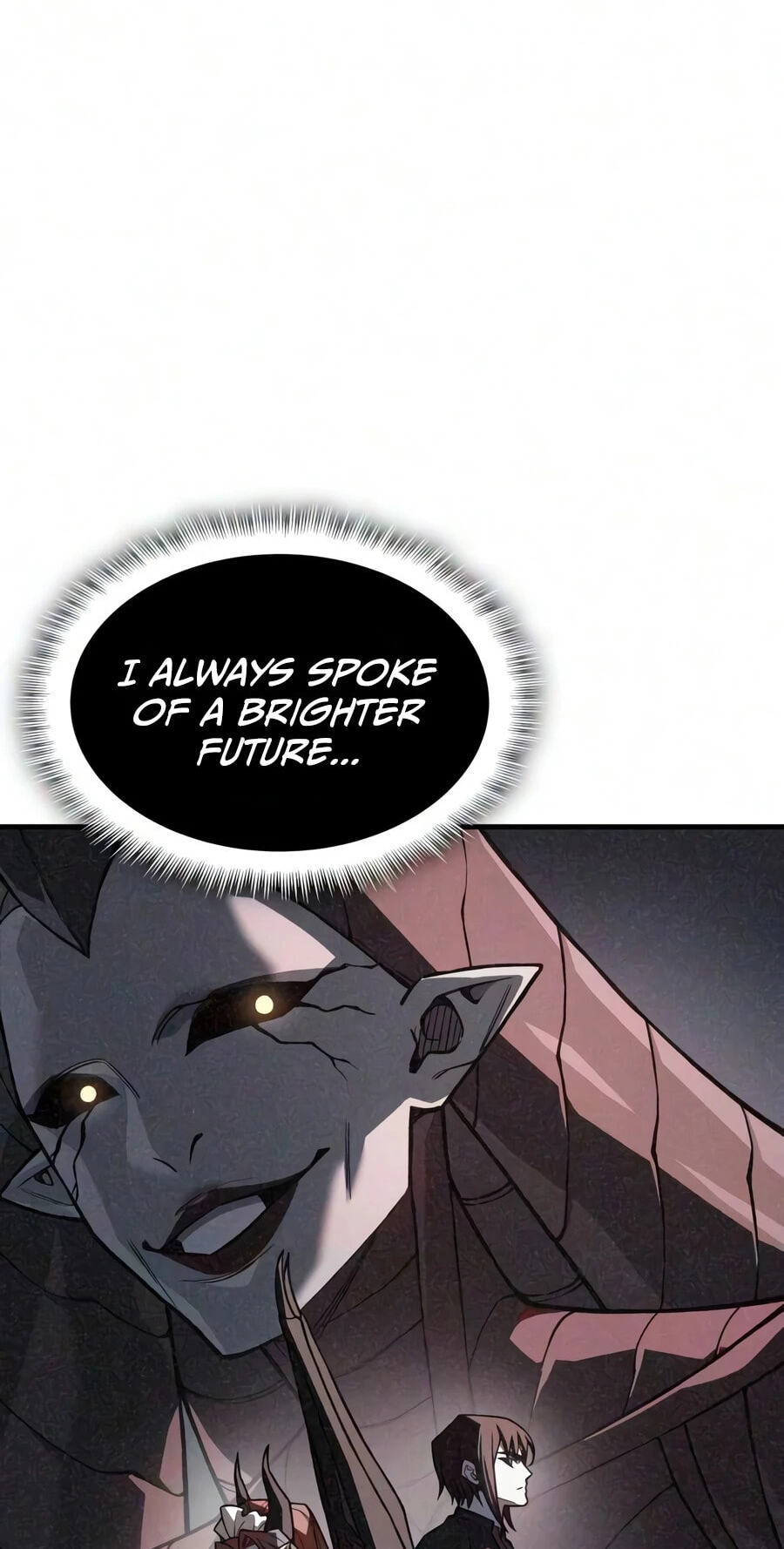 Regressing With the King's Power Chapter 149 page 84 - 