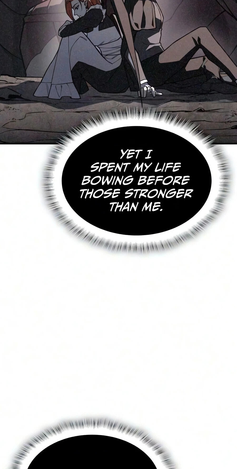 Regressing With the King's Power Chapter 149 page 85 - 