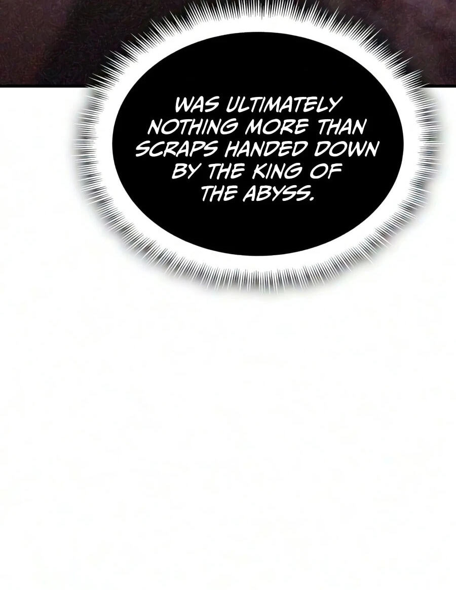 Regressing With the King's Power Chapter 149 page 87 - 