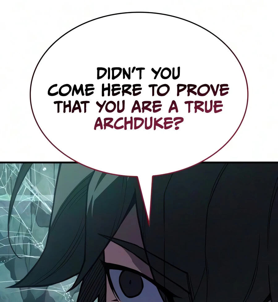 Regressing With the King's Power Chapter 149 page 10 - 