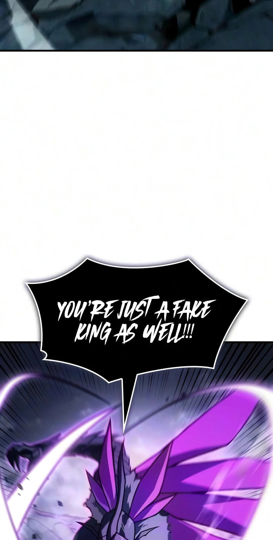Regressing With the King's Power Chapter 149 page 92 - 