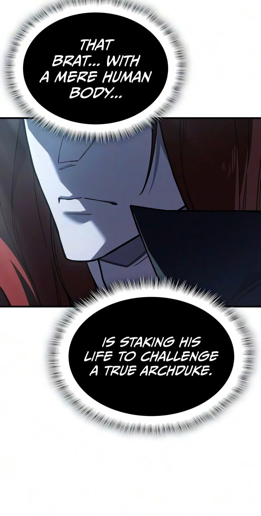 Regressing With the King's Power Chapter 149 page 96 - 