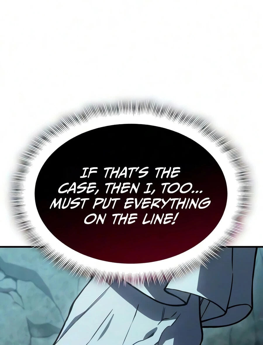 Regressing With the King's Power Chapter 149 page 97 - 