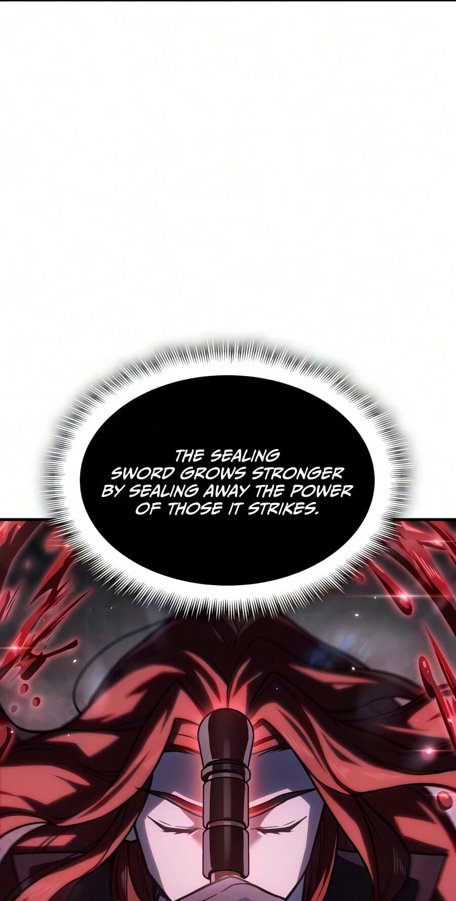 Regressing With the King's Power Chapter 149 page 100 - 