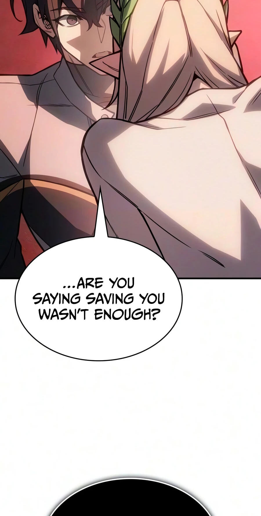 Regressing With the King's Power Chapter 150 page 102 - 