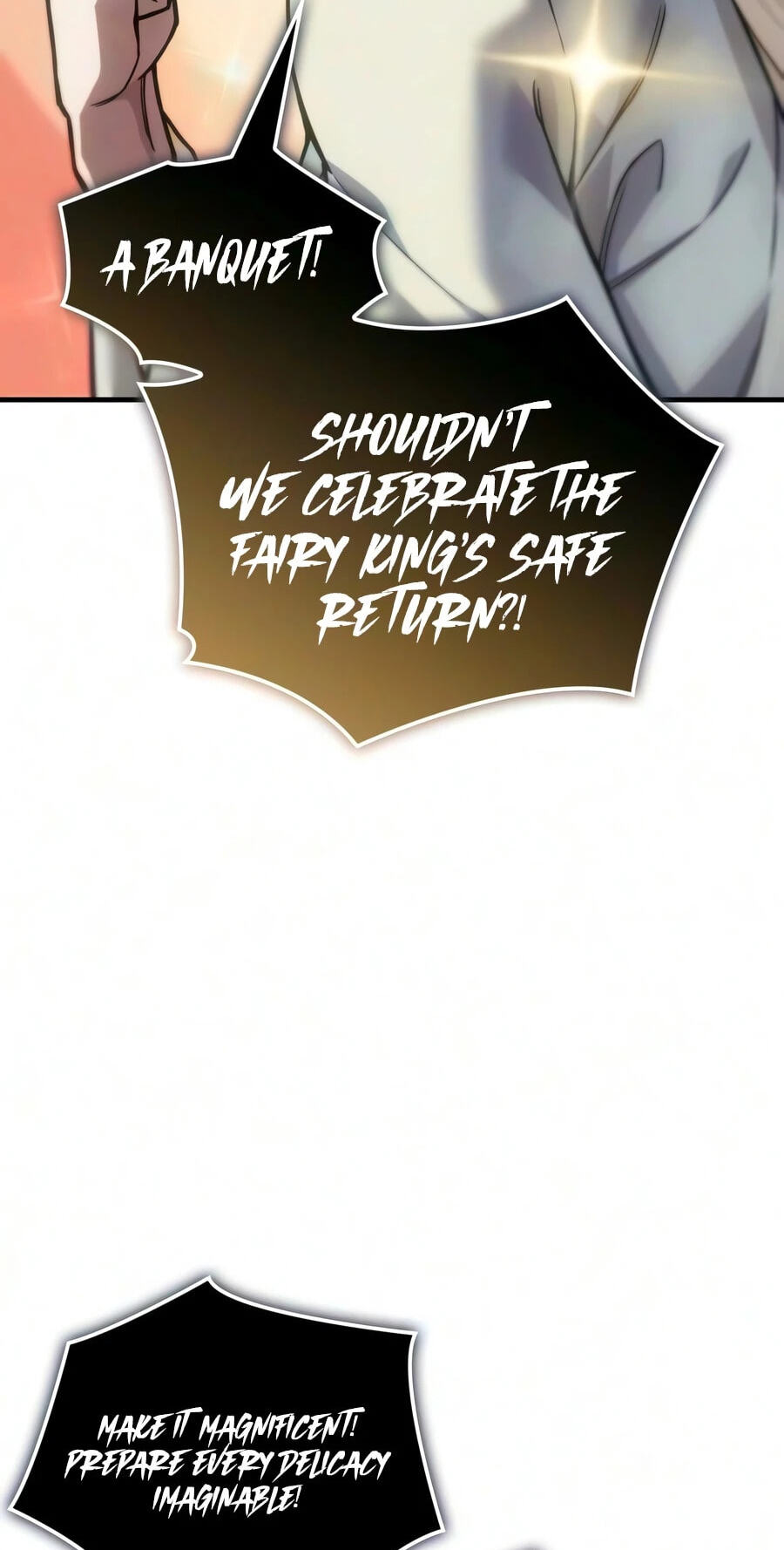 Regressing With the King's Power Chapter 150 page 105 - 