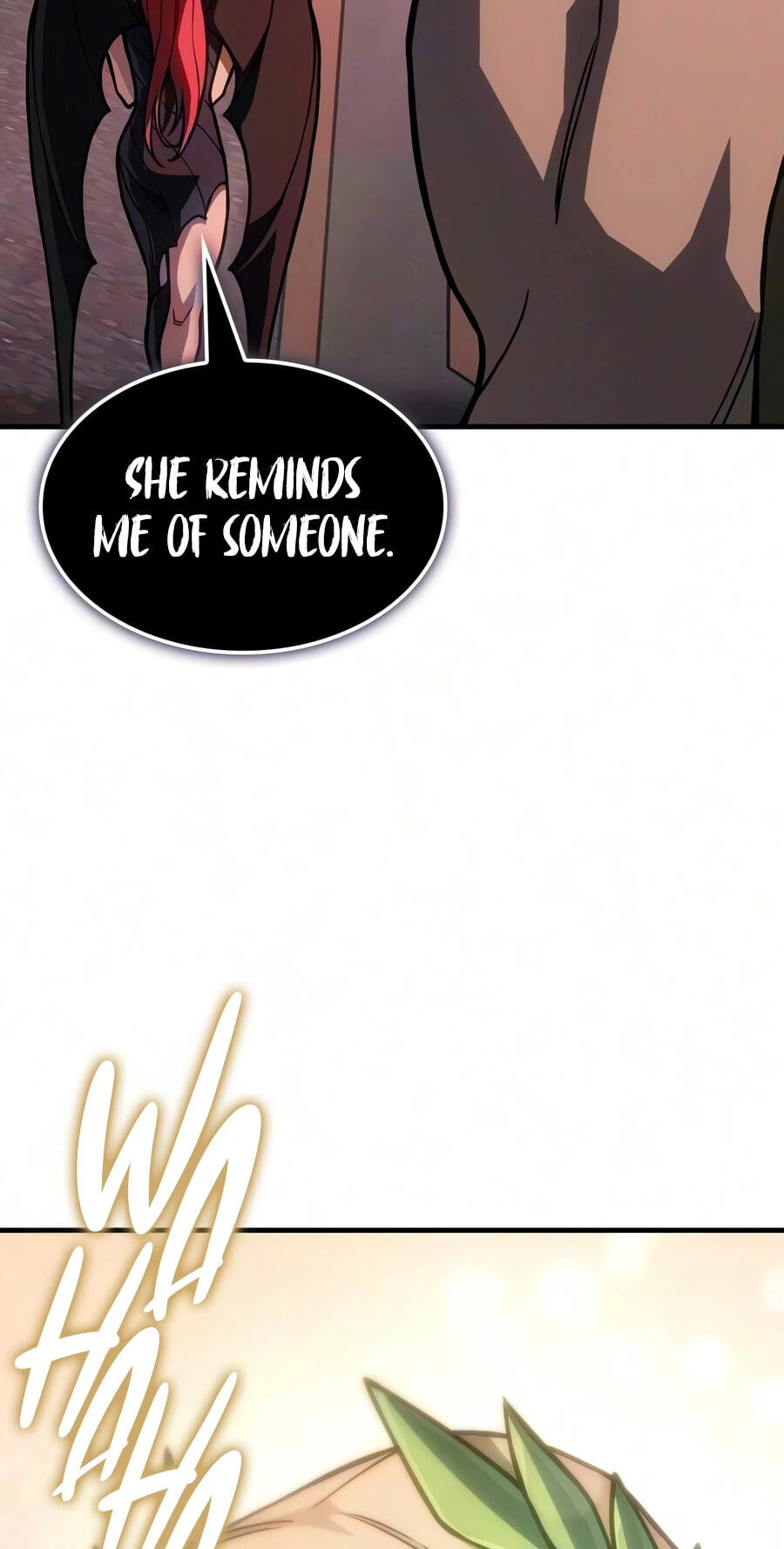 Regressing With the King's Power Chapter 150 page 107 - 