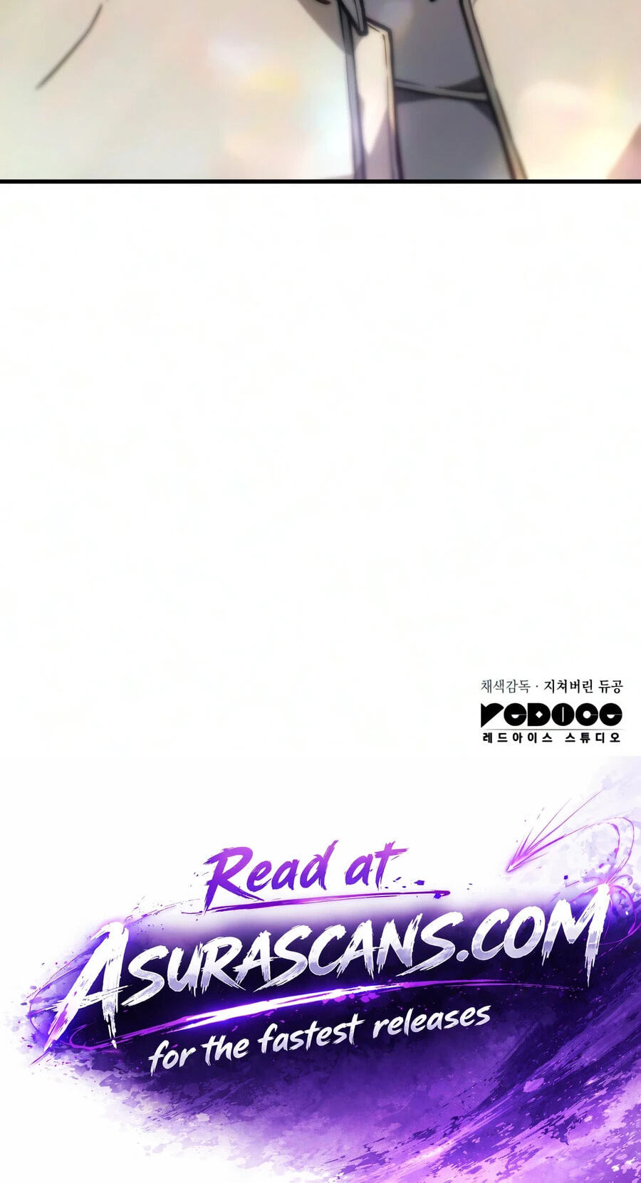 Regressing With the King's Power Chapter 150 page 110 - 
