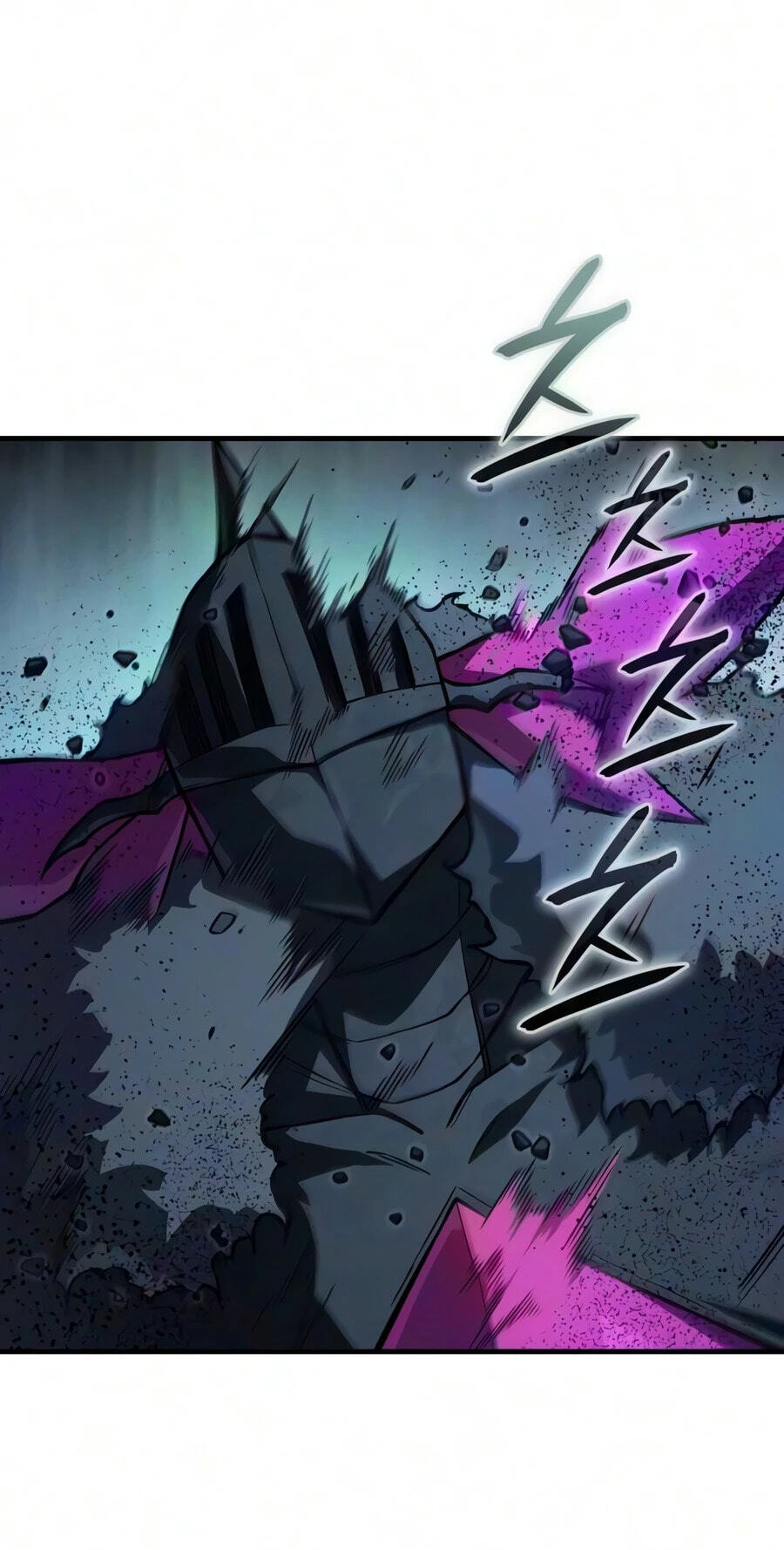 Regressing With the King's Power Chapter 150 page 12 - 
