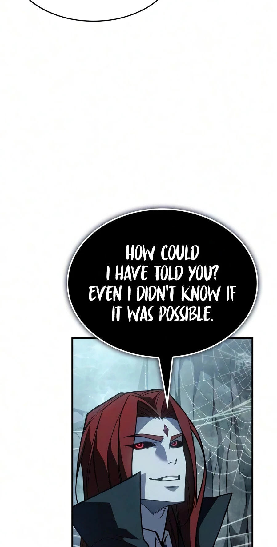 Regressing With the King's Power Chapter 150 page 16 - 
