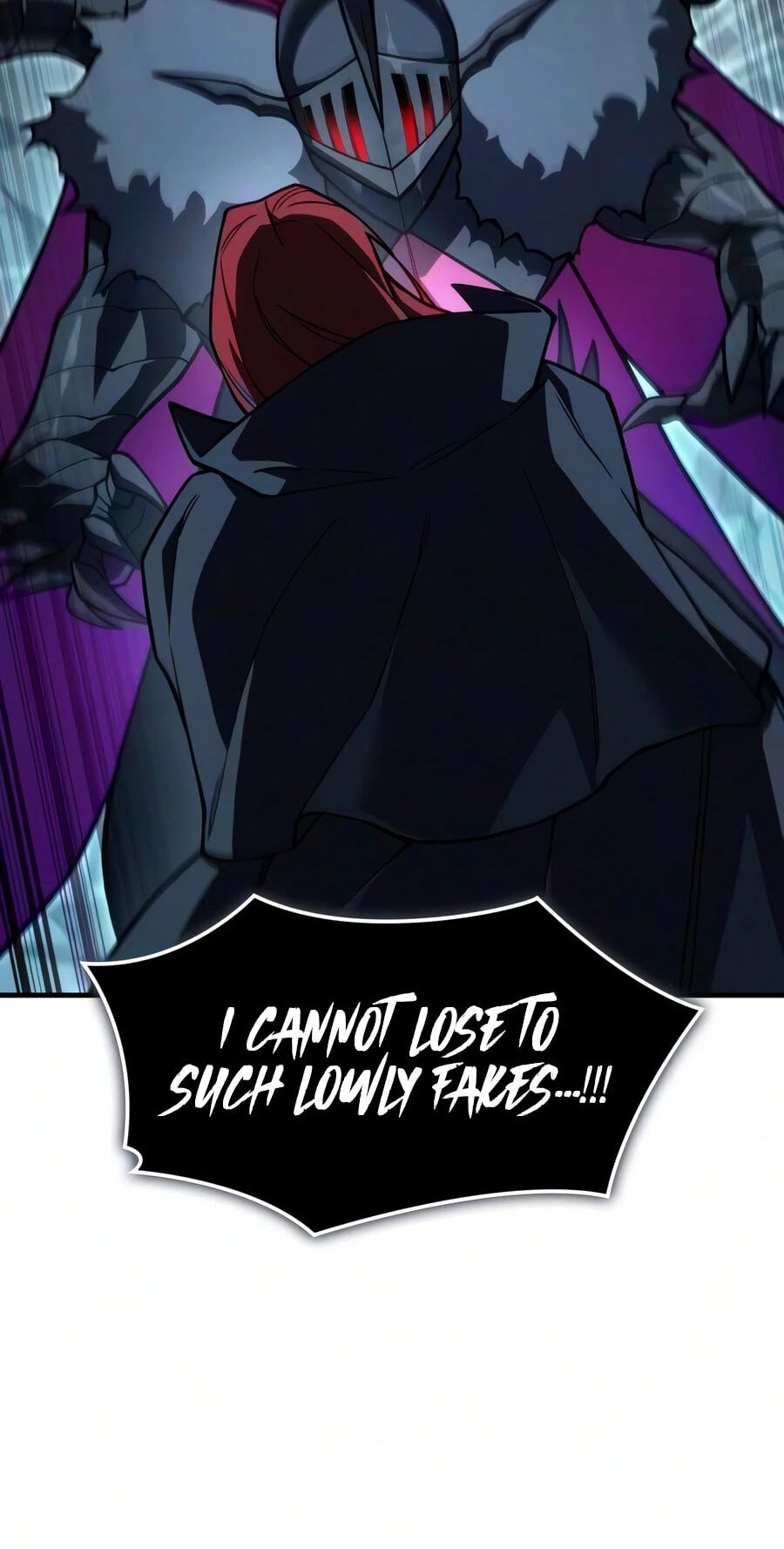 Regressing With the King's Power Chapter 150 page 3 - 