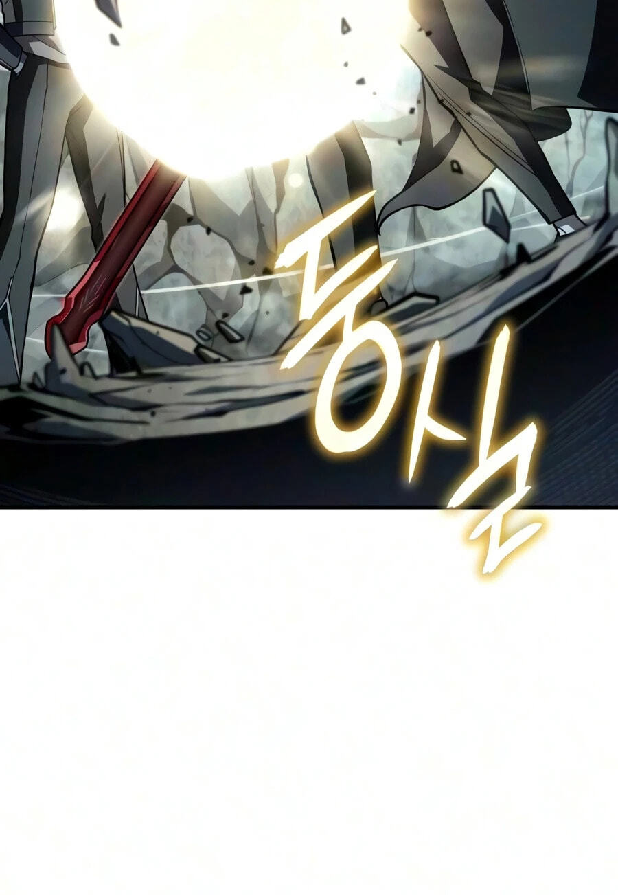Regressing With the King's Power Chapter 150 page 22 - 