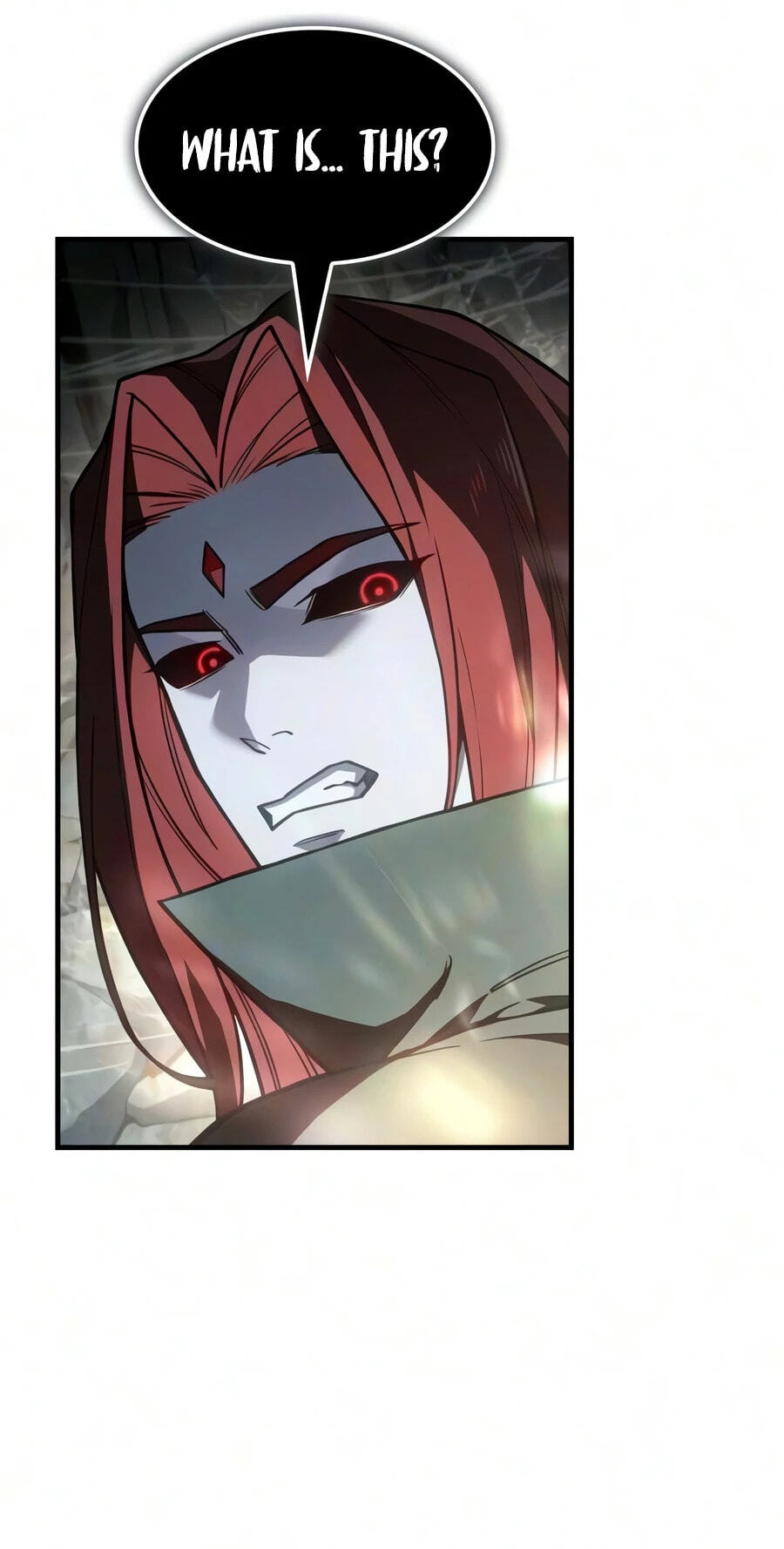 Regressing With the King's Power Chapter 150 page 23 - 
