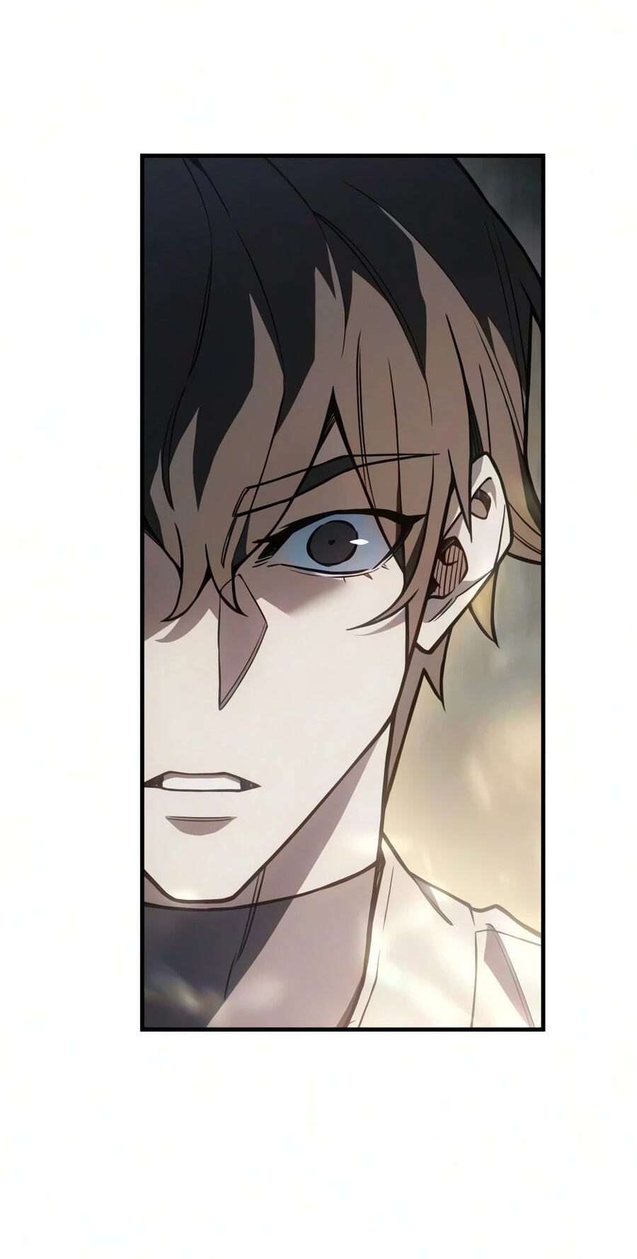 Regressing With the King's Power Chapter 150 page 24 - 