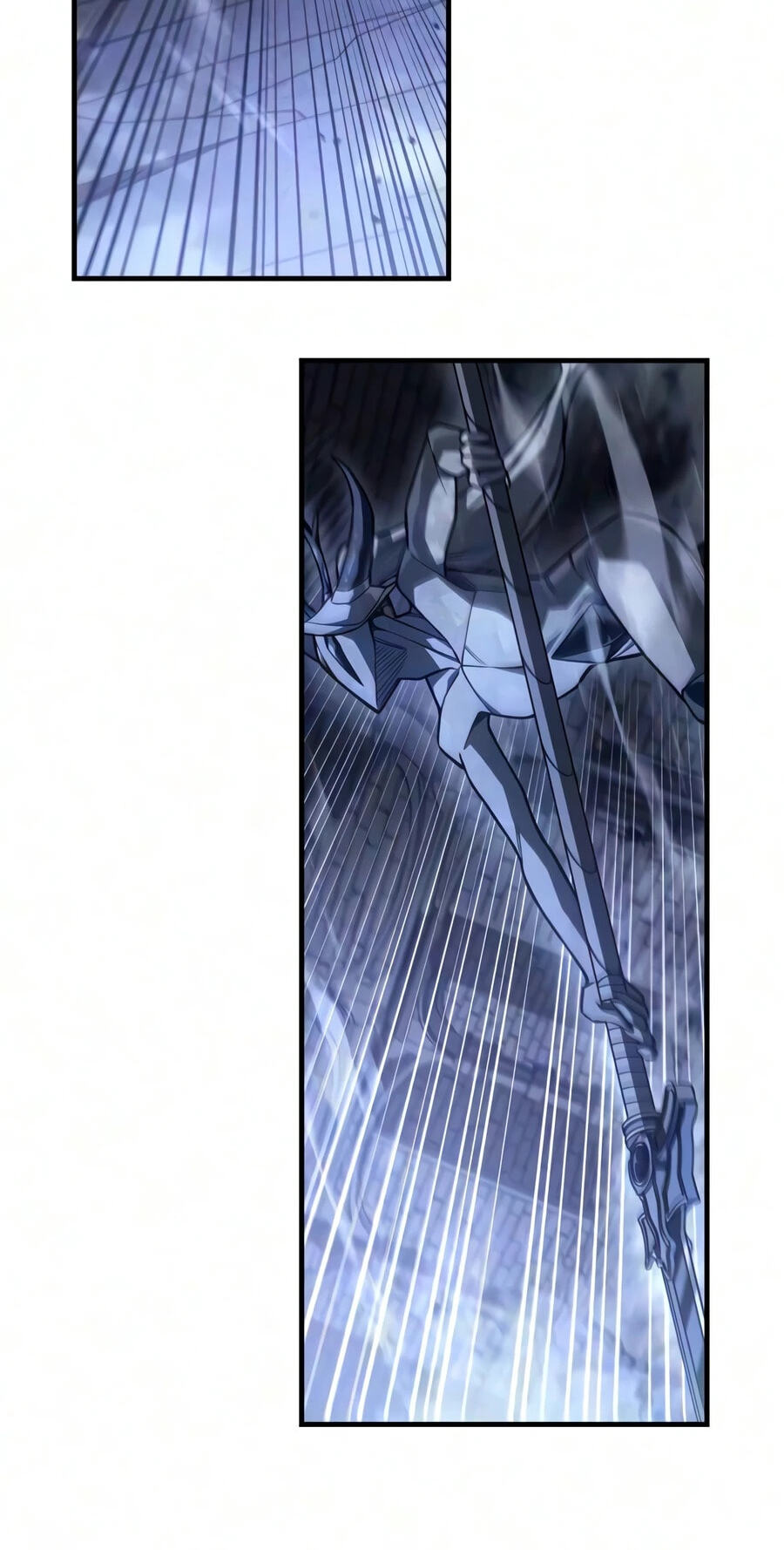 Regressing With the King's Power Chapter 150 page 30 - 