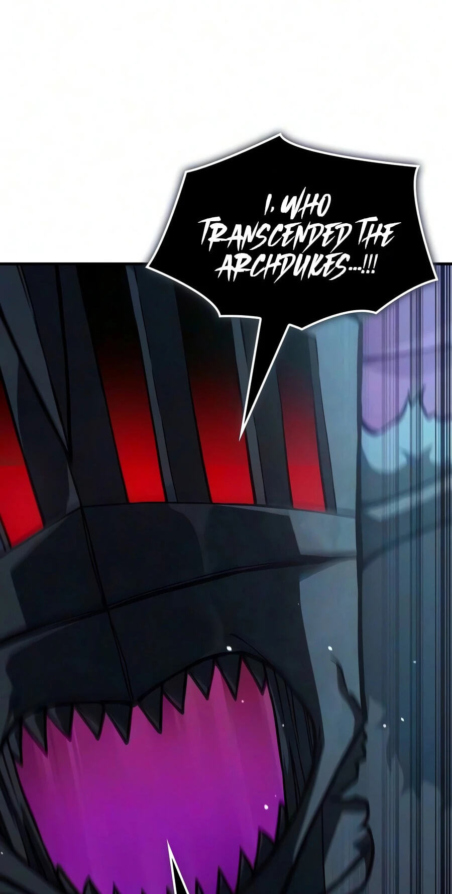 Regressing With the King's Power Chapter 150 page 4 - 