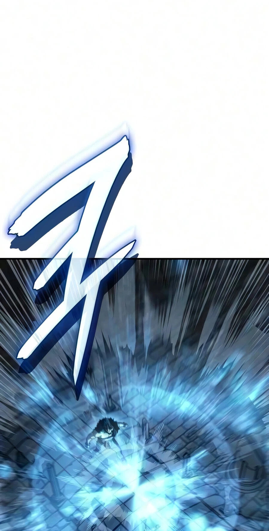 Regressing With the King's Power Chapter 150 page 31 - 