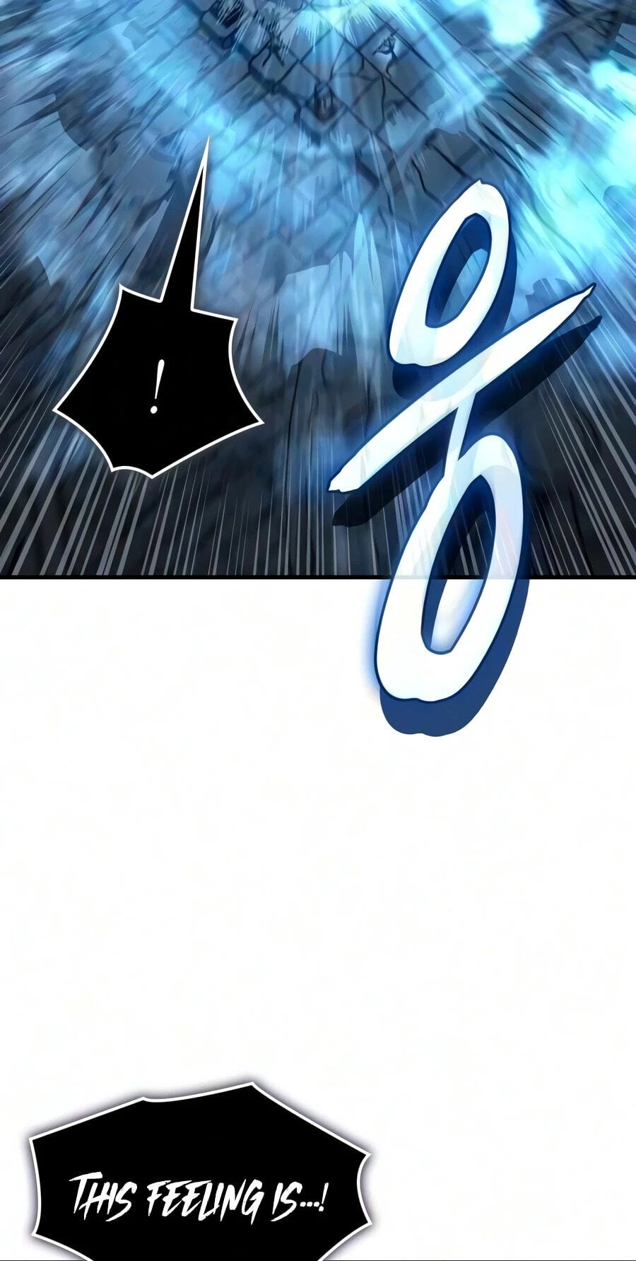 Regressing With the King's Power Chapter 150 page 32 - 