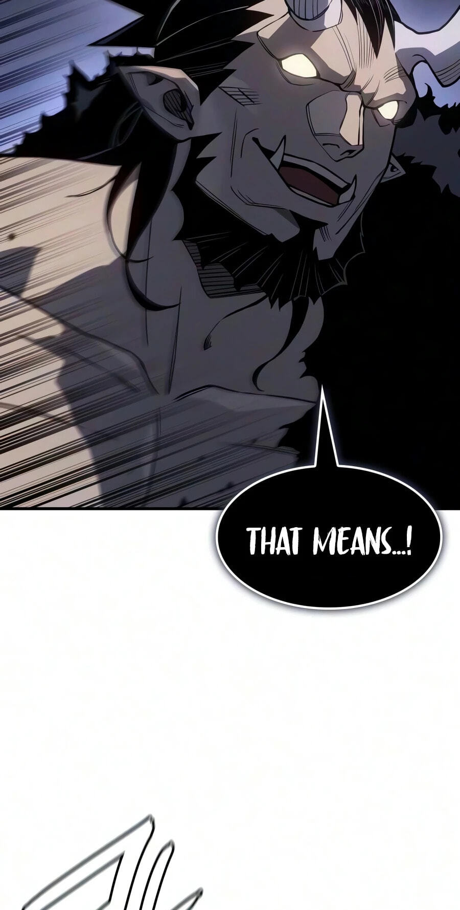 Regressing With the King's Power Chapter 150 page 38 - 