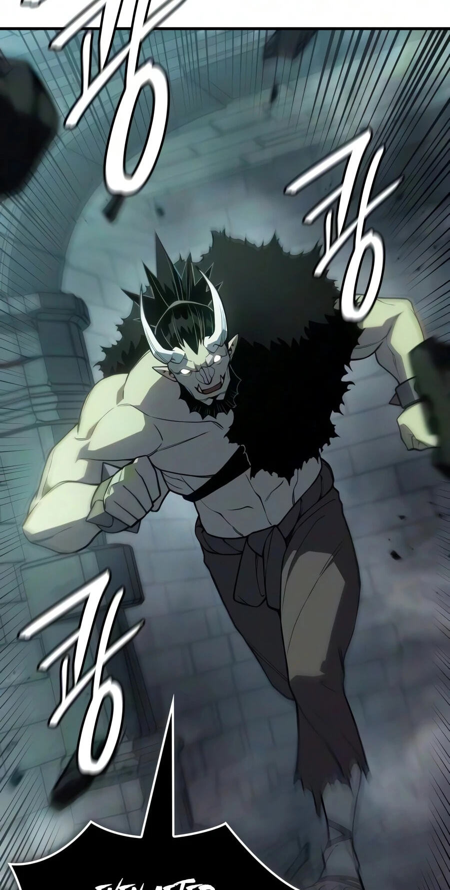 Regressing With the King's Power Chapter 150 page 39 - 