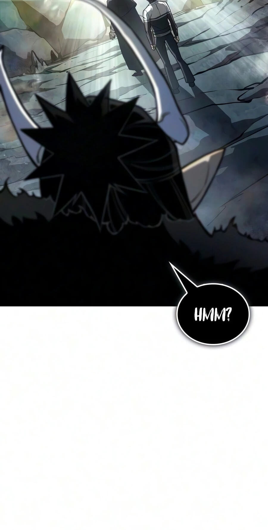 Regressing With the King's Power Chapter 150 page 41 - 