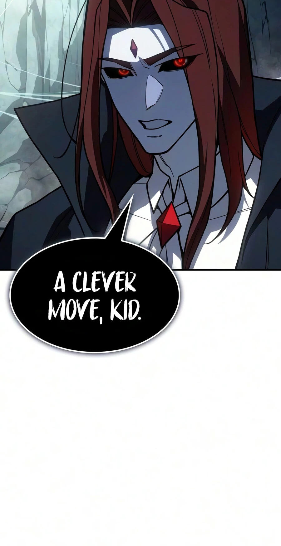 Regressing With the King's Power Chapter 150 page 44 - 