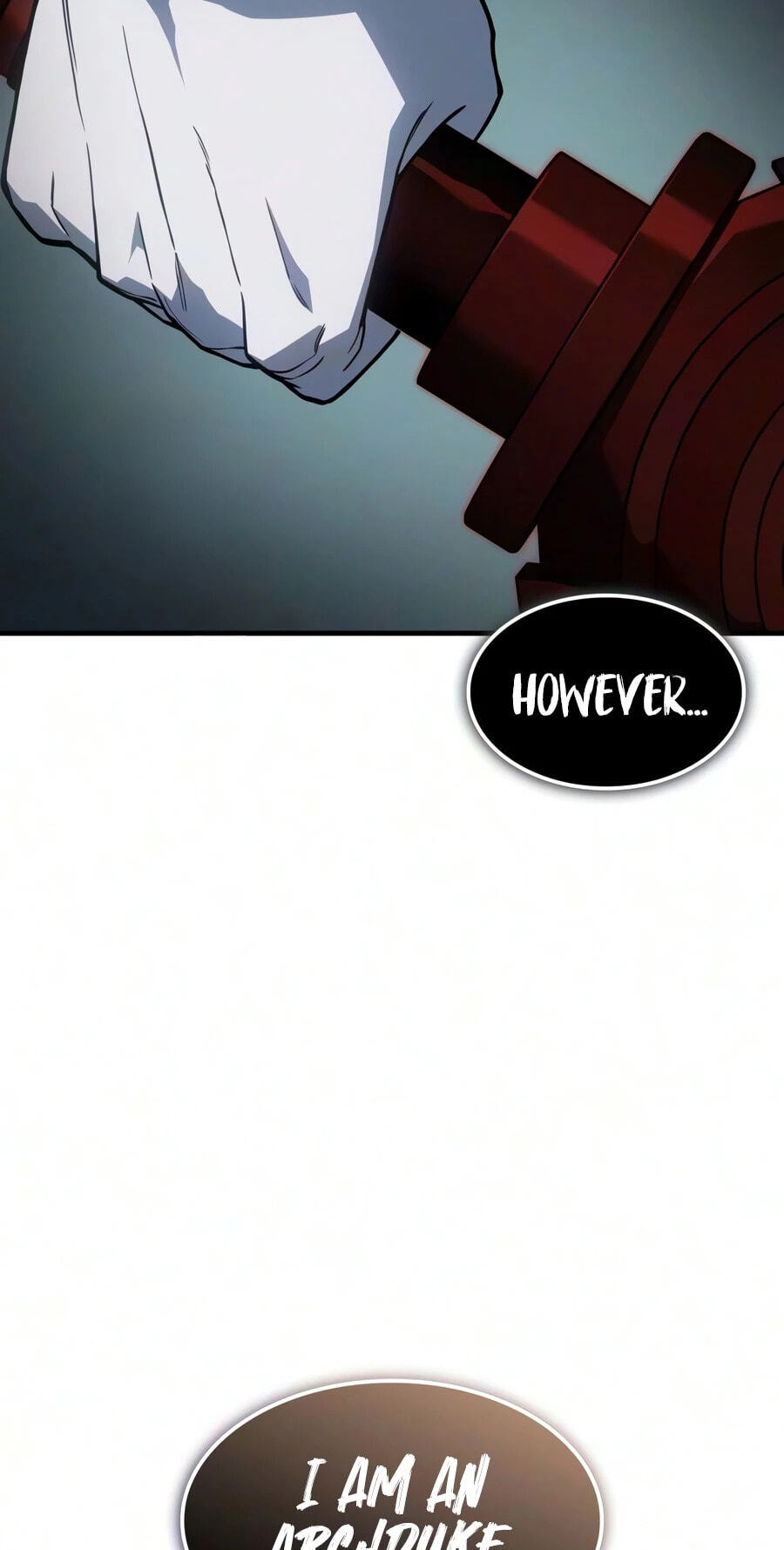 Regressing With the King's Power Chapter 150 page 49 - 
