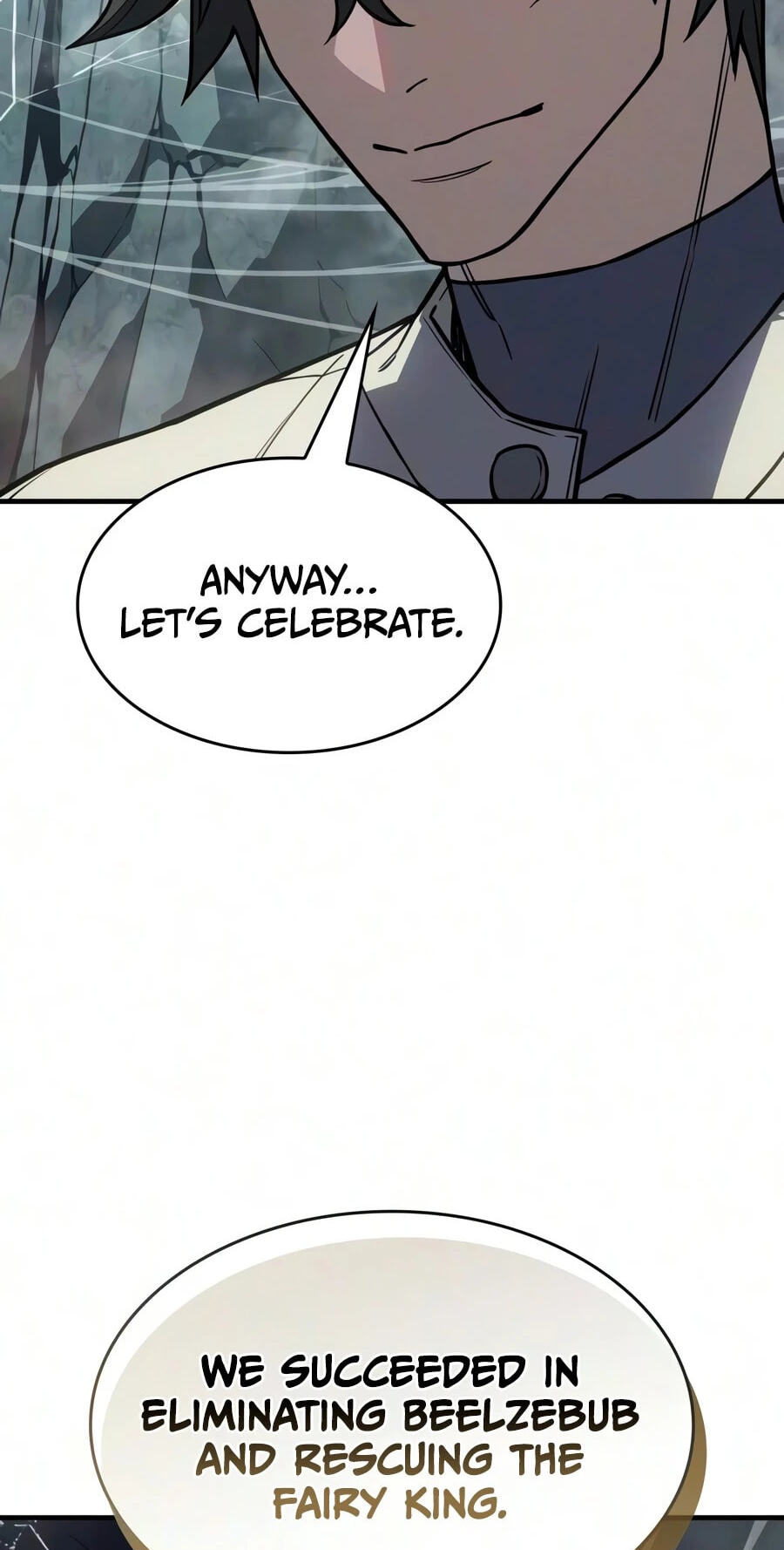 Regressing With the King's Power Chapter 150 page 58 - 