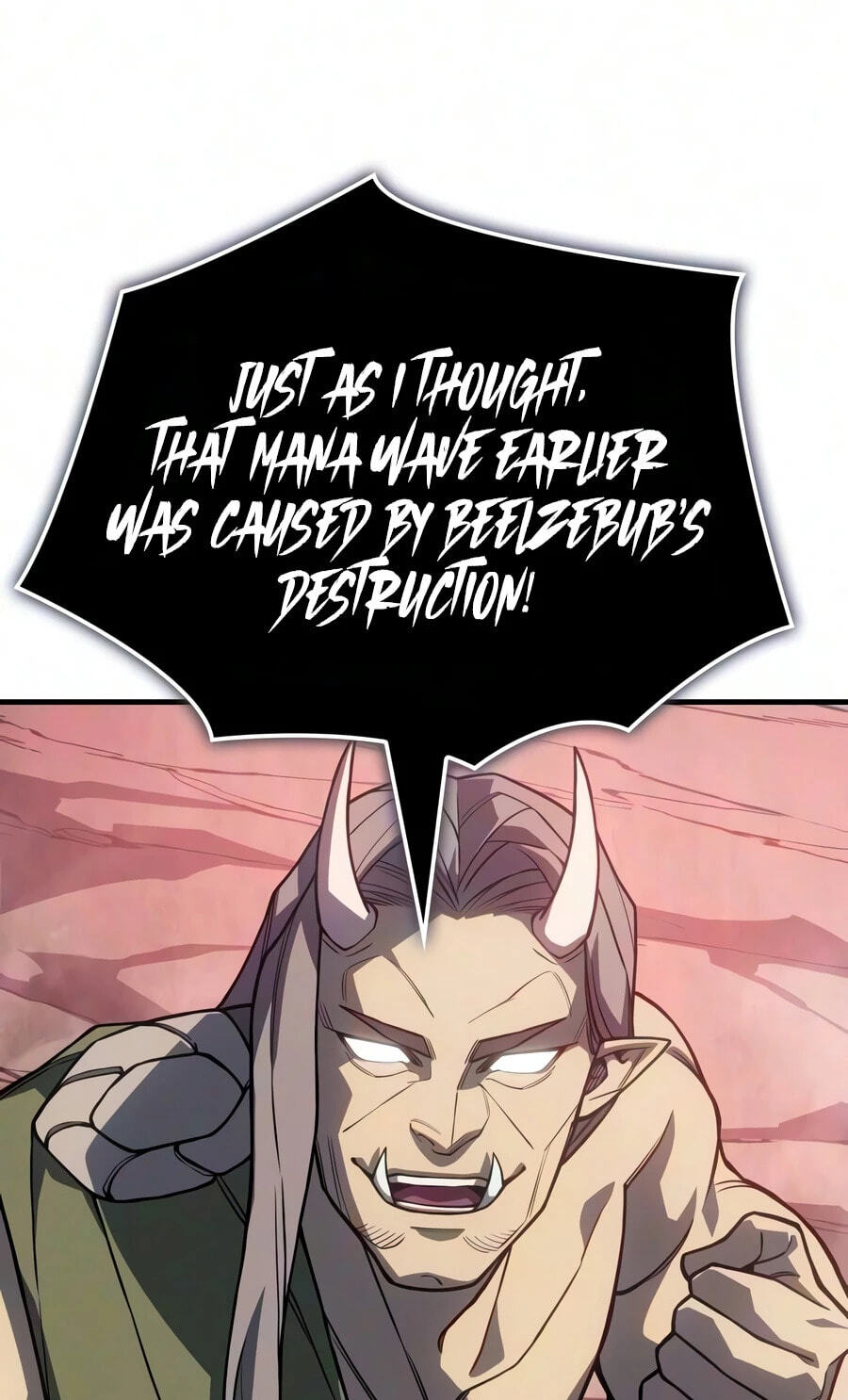 Regressing With the King's Power Chapter 150 page 65 - 