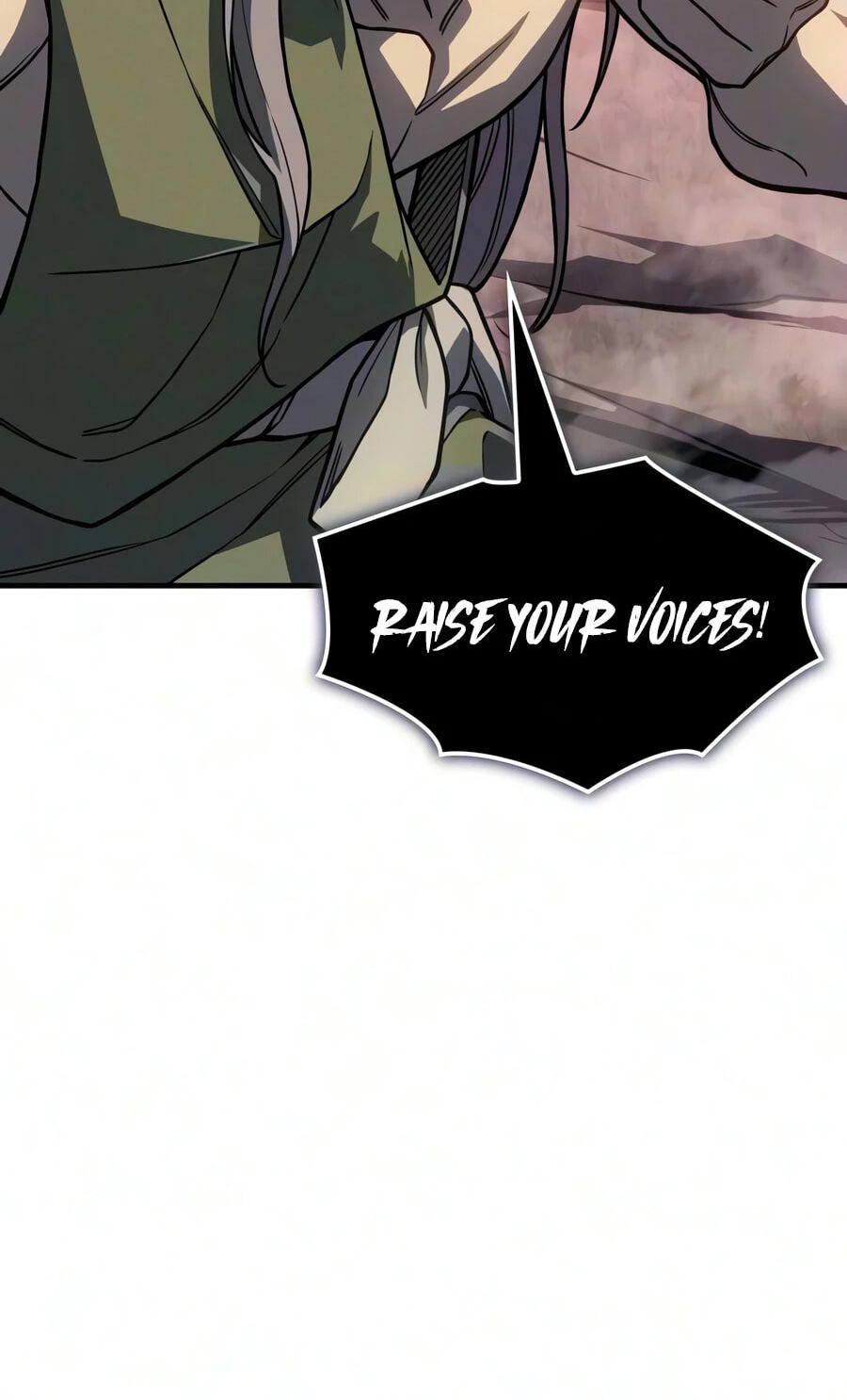 Regressing With the King's Power Chapter 150 page 66 - 