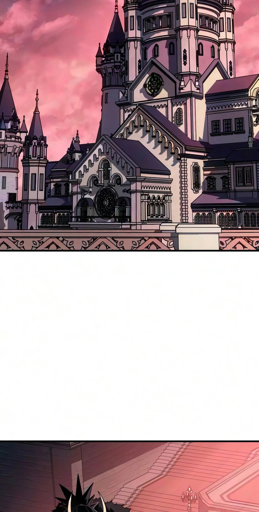Regressing With the King's Power Chapter 150 page 72 - 