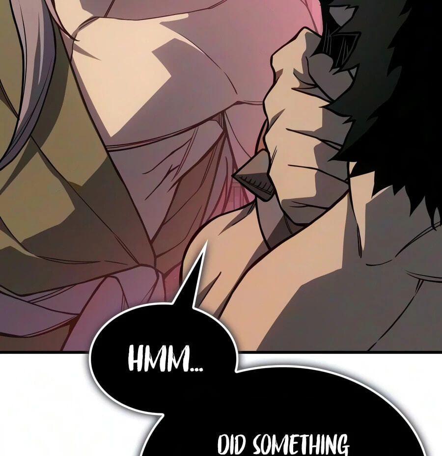 Regressing With the King's Power Chapter 150 page 76 - 