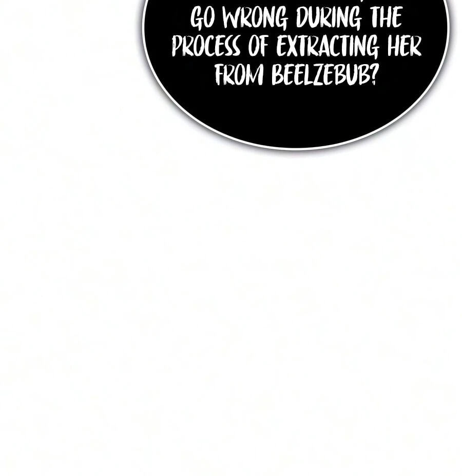 Regressing With the King's Power Chapter 150 page 77 - 