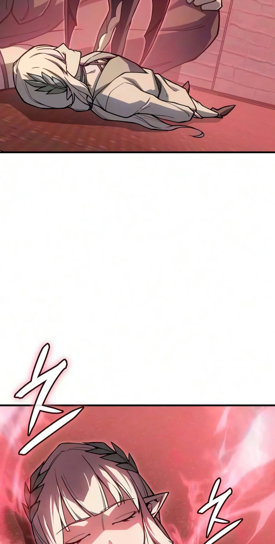 Regressing With the King's Power Chapter 150 page 79 - 
